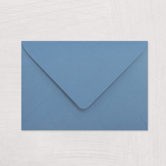 c5-euro-flap-envelope-leaden-blue-550x550-1.jpg